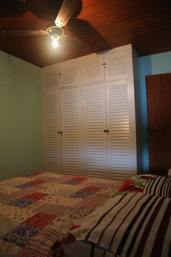 Otima Localizacao! Casa Tulipa, Praia De Pernambuco Guaruja Exterior photo